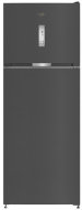 Whirlpool WHD2 6472 X4E - cena, srovnání