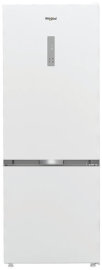 Whirlpool WHK2 6493 W5E