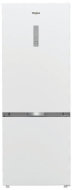 Whirlpool WHK2 6493 W5E - cena, srovnání
