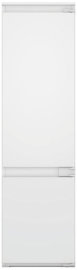 Whirlpool WHC20D011B2