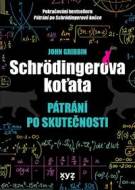 Schrödingerova koťata - cena, srovnání