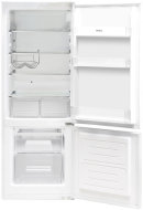 Amica BK2265.4i - cena, srovnání