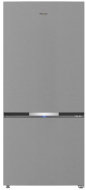 Whirlpool WHK2 6614 X8E - cena, srovnání
