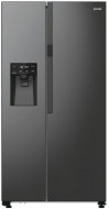 Gorenje NRR9185ESBXL1 - cena, srovnání