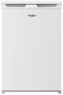 Whirlpool W55R1 112W - cena, srovnání