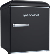 Guzzanti GZ 47RB - cena, srovnání