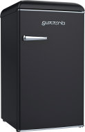 Guzzanti GZ 103RB - cena, srovnání