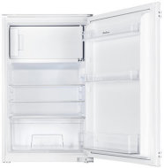 Amica BM132.3i - cena, srovnání