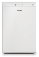 Whirlpool W55V1 112W - cena, srovnání