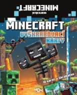 Vyškrabovací karty: Minecraft - cena, srovnání