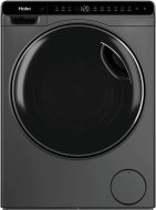 Haier HW50-BP12307GU1S - cena, srovnání