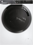 Hoover H7W 610MBC8-S - cena, srovnání