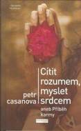Cítit rozumem, myslet srdcem aneb Příběh karmy - cena, srovnání
