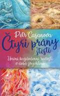 Čtyři prány štěstí - cena, srovnání