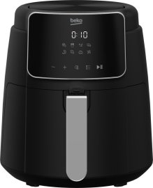 Beko FRL2244B Teplovzdušná fritéza