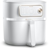 Philips HD9876/20 Combi XXL Connected - cena, srovnání
