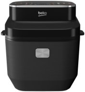 Beko FRL5474B Teplovzdušná fritéza - cena, srovnání