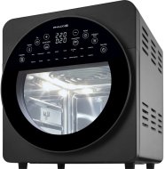 Philco PHAO 1500 - cena, srovnání