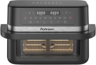 Rohnson R-2881 - cena, srovnání