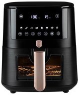 Berlingerhaus BH-9604 - cena, srovnání