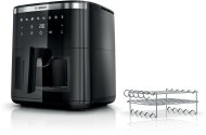 Bosch MAF671B1 - cena, srovnání