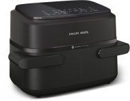 Philips NA150/00 - cena, srovnání