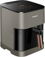 Panasonic NF-CC500N - cena, srovnání