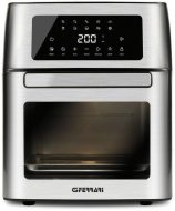 G3 Ferrari G1018200 Teplovzdušná fritéza - cena, srovnání
