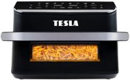 Tesla FlexiZone Q570 XXL - cena, srovnání