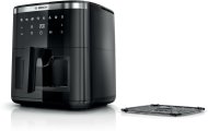 Bosch MAFS2671B - cena, srovnání