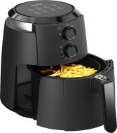 Siguro AF-G350B Easy Fry Plus - cena, srovnání