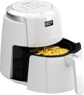 Siguro AF-P251W Vita Fry Plus - cena, srovnání