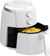 Siguro AF-G251B Easy Fry Plus - cena, srovnání