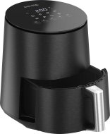 Siguro AF-C350B Air Fry Ceramic - cena, srovnání