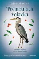 Zvierací záchranári - Premrznutá volavka - cena, srovnání