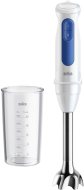 Braun Multiquick 3 MQ30.001 - cena, srovnání