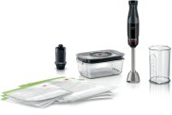 Bosch MSM4B6V2 ErgoMaster - cena, srovnání