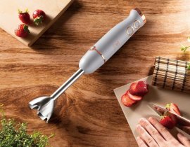 Berlingerhaus BH-9045