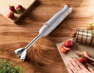 Berlingerhaus BH-9045 - cena, srovnání