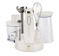 Berlingerhaus BH-9564 - cena, srovnání