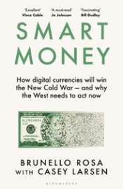 Smart Money