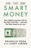Smart Money - cena, srovnání