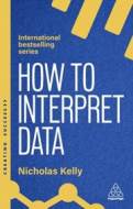 How to Interpret Data - cena, srovnání