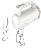 Sencor SHM 9130WH - cena, srovnání