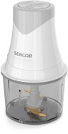 Sencor SCB 3000WH - cena, srovnání