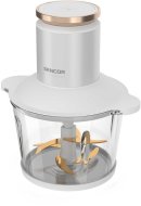 Sencor SCB 7000WH - cena, srovnání