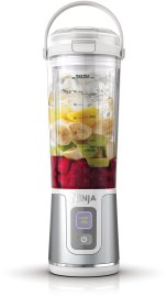 Ninja BC151EUWH