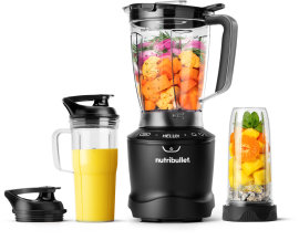 Nutribullet NBF550DG