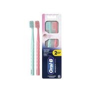 Oral-B Pro-Sensi Clinical - cena, srovnání