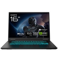Gigabyte GAMING A16 3VHK3CZ894SH - cena, srovnání